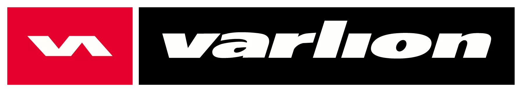 Varlion