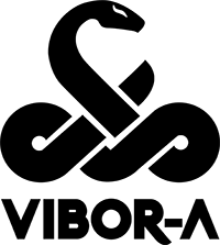 Vibor-A
